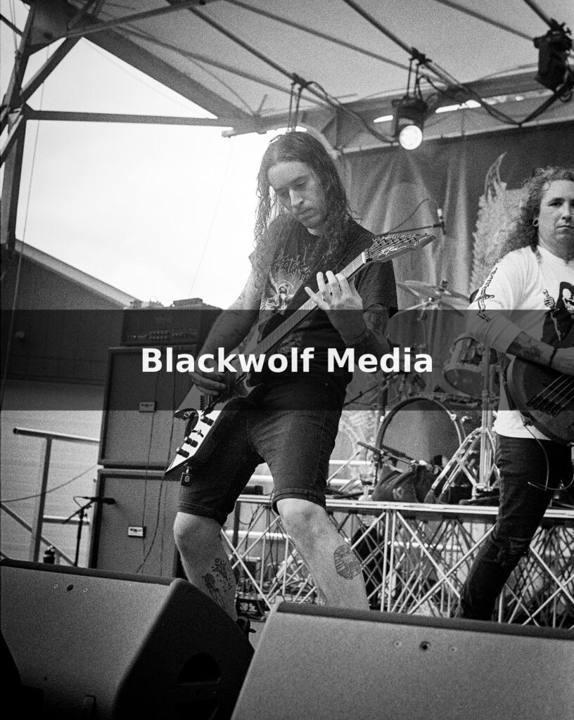 Gravewraith - RPM - 2026 - chris.larosee - PHOTO 002