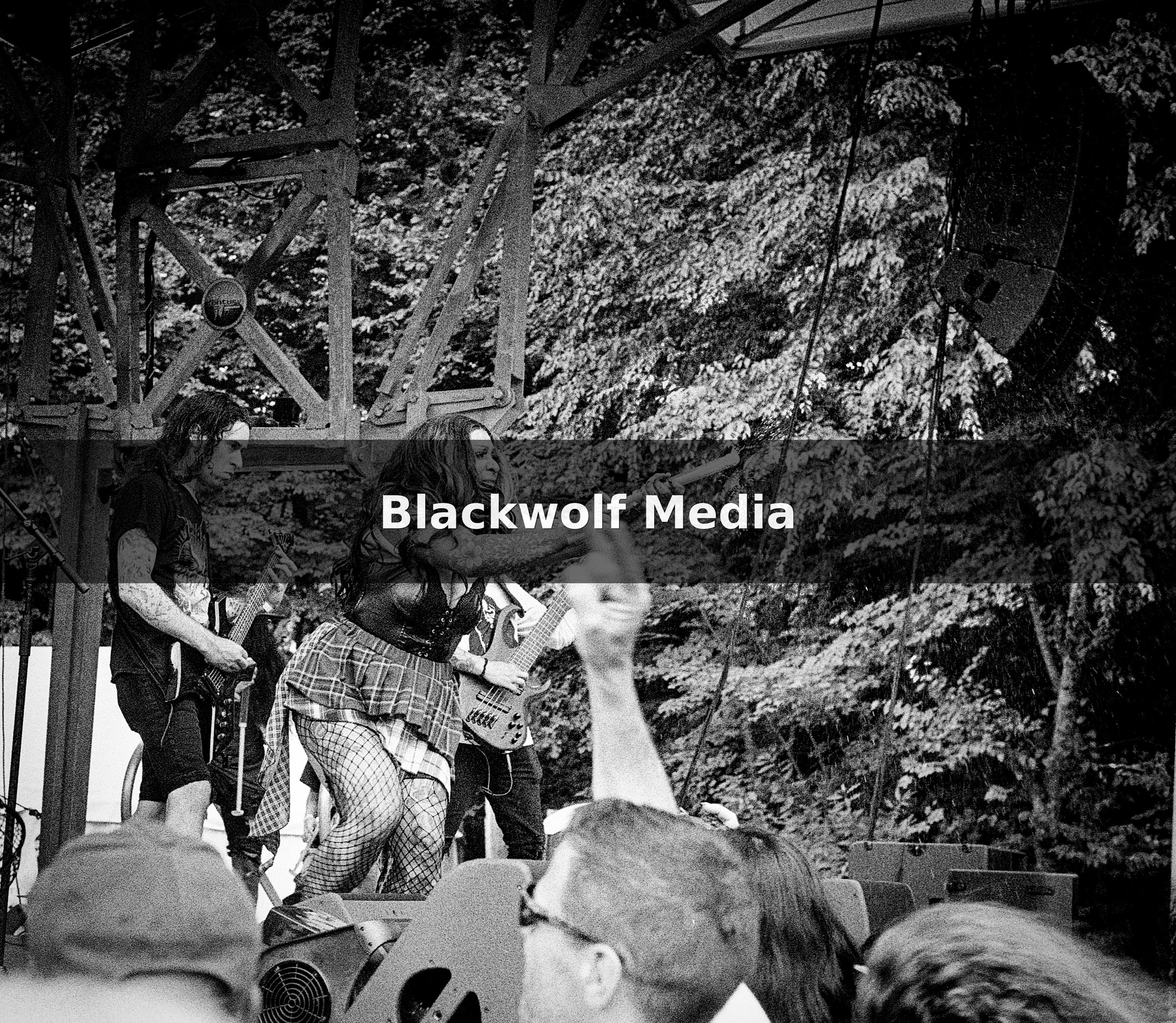 Gravewraith - RPM - 2026 - chris.larosee - PHOTO 004