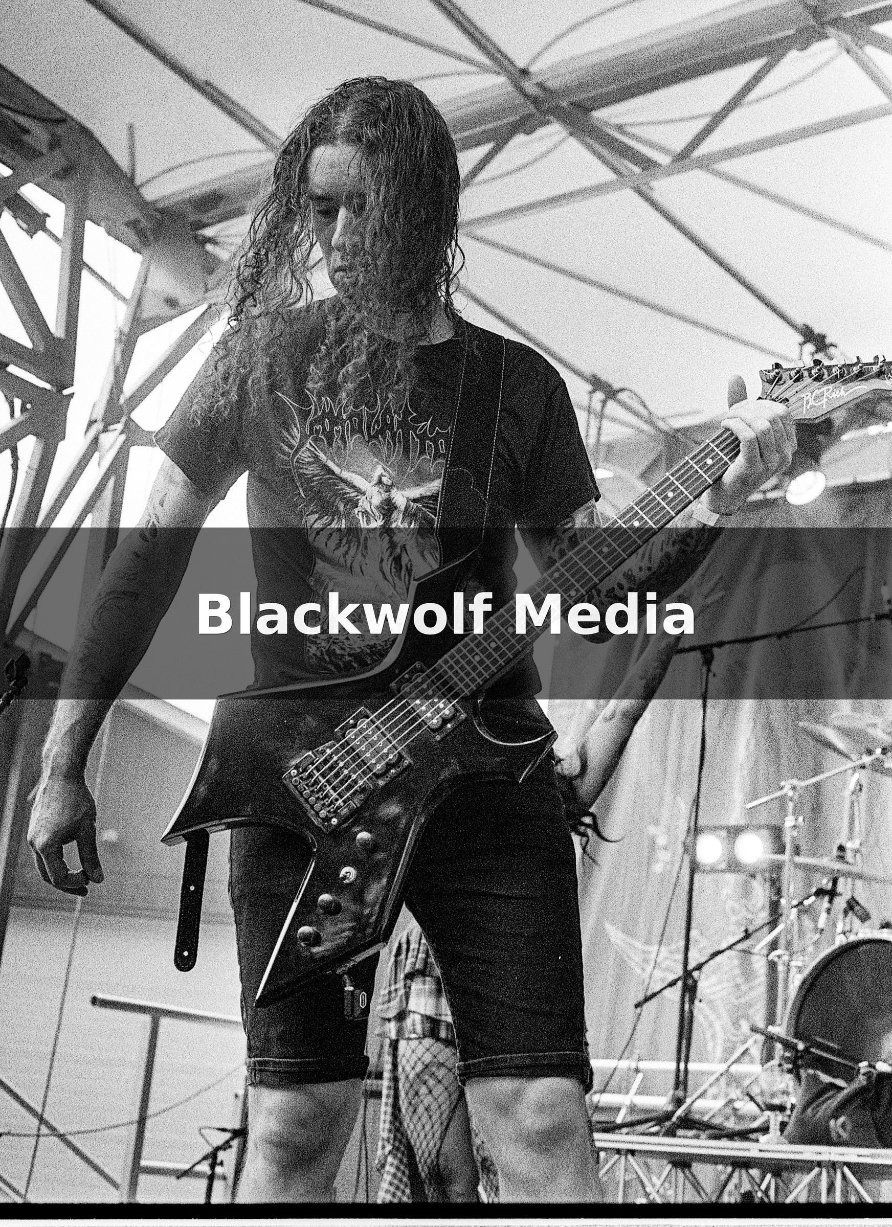 Gravewraith - RPM - 2026 - chris.larosee - PHOTO 005