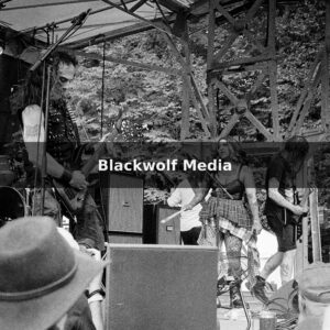 Gravewraith - RPM - 2026 - chris.larosee - PHOTO 007