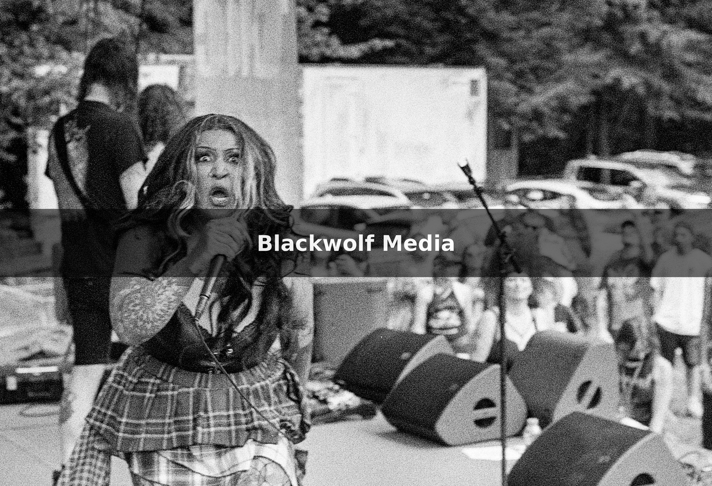 Gravewraith - RPM - 2026 - chris.larosee - PHOTO 011