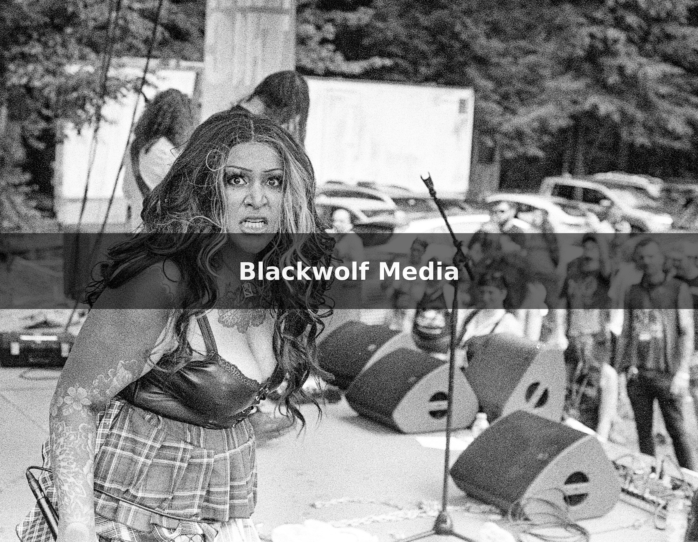 Gravewraith - RPM - 2026 - chris.larosee - PHOTO 012
