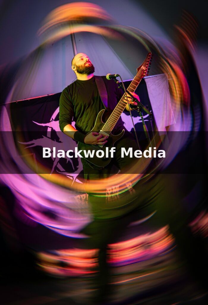 Nott - RPM - 2026 - jawzwabandsandevents - PHOTO 001