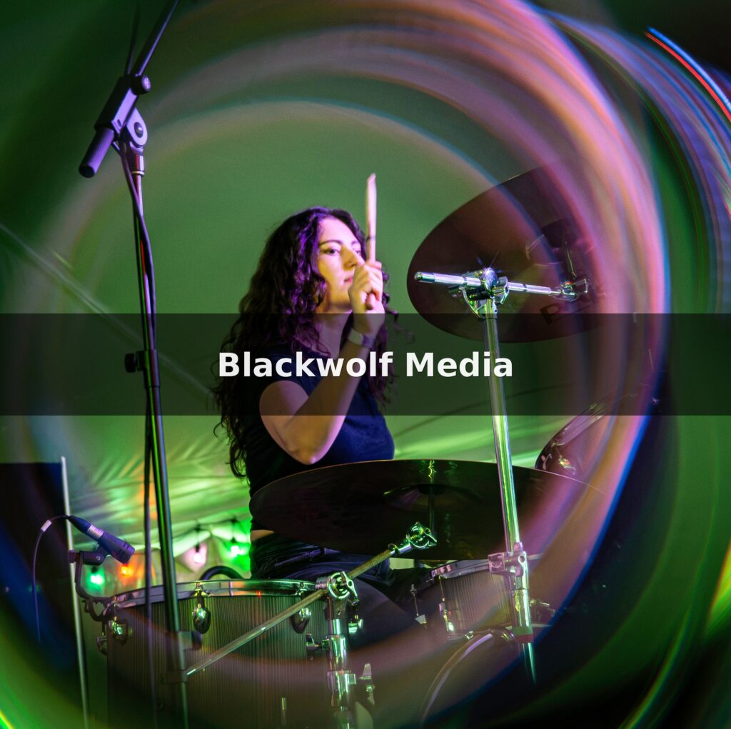 Nott - RPM - 2026 - jawzwabandsandevents - PHOTO 004