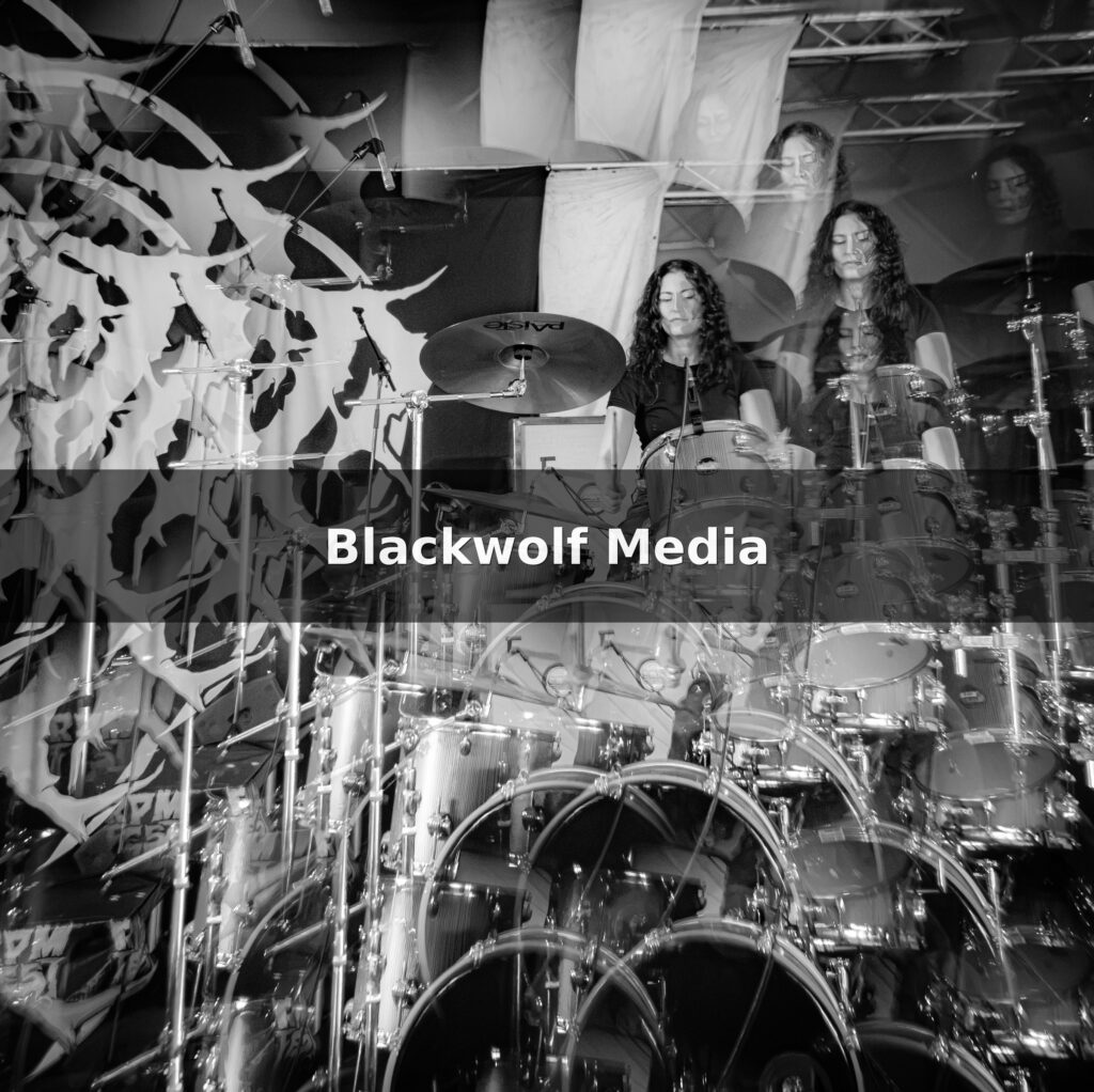 Nott - RPM - 2026 - jawzwabandsandevents - PHOTO 010