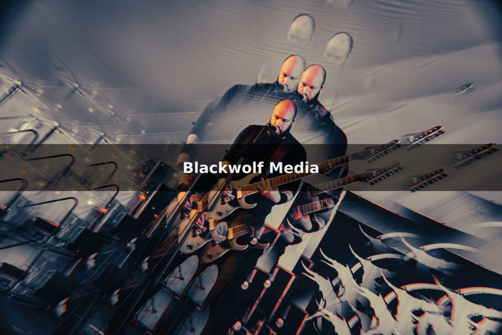 Nott - RPM - 2026 - jawzwabandsandevents - PHOTO 015