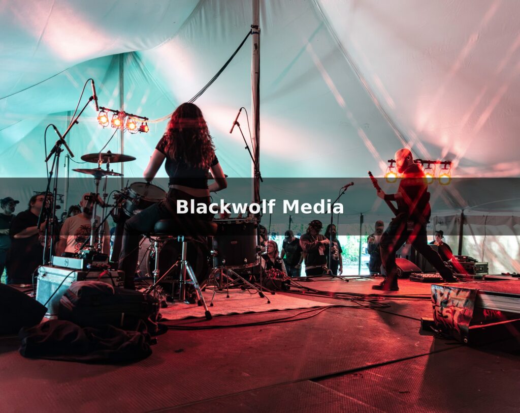 Nott - RPM - 2026 - jawzwabandsandevents - PHOTO 018