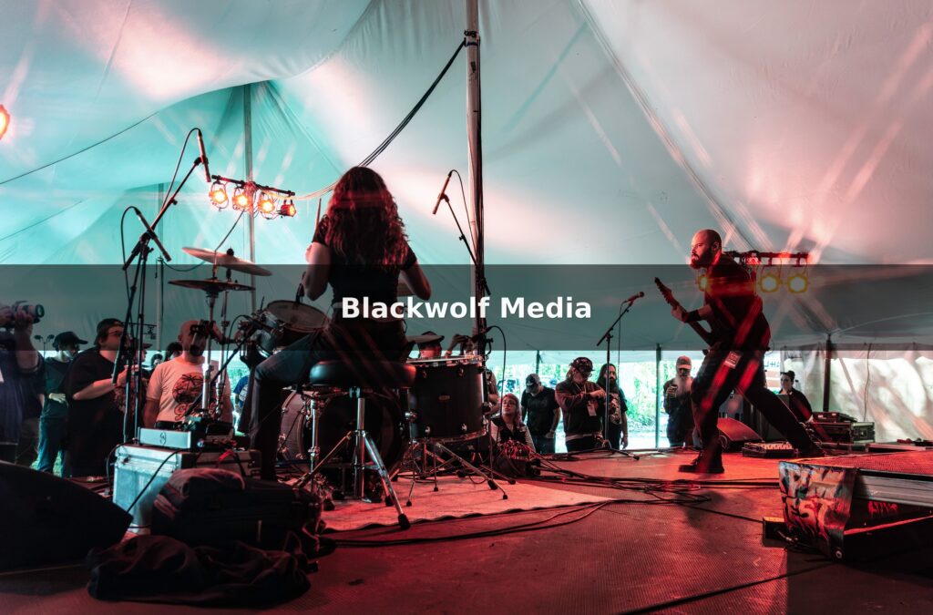 Nott - RPM - 2026 - jawzwabandsandevents - PHOTO 019