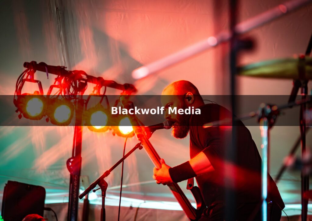 Nott - RPM - 2026 - jawzwabandsandevents - PHOTO 020