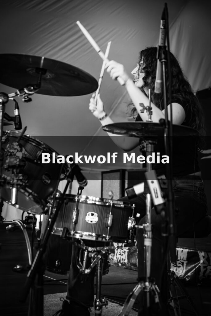 Nott - RPM - 2026 - jawzwabandsandevents - PHOTO 021