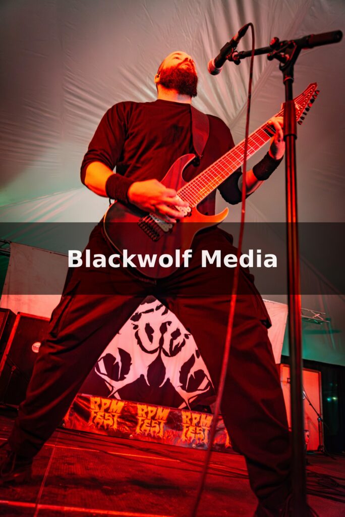 Nott - RPM - 2026 - jawzwabandsandevents - PHOTO 022