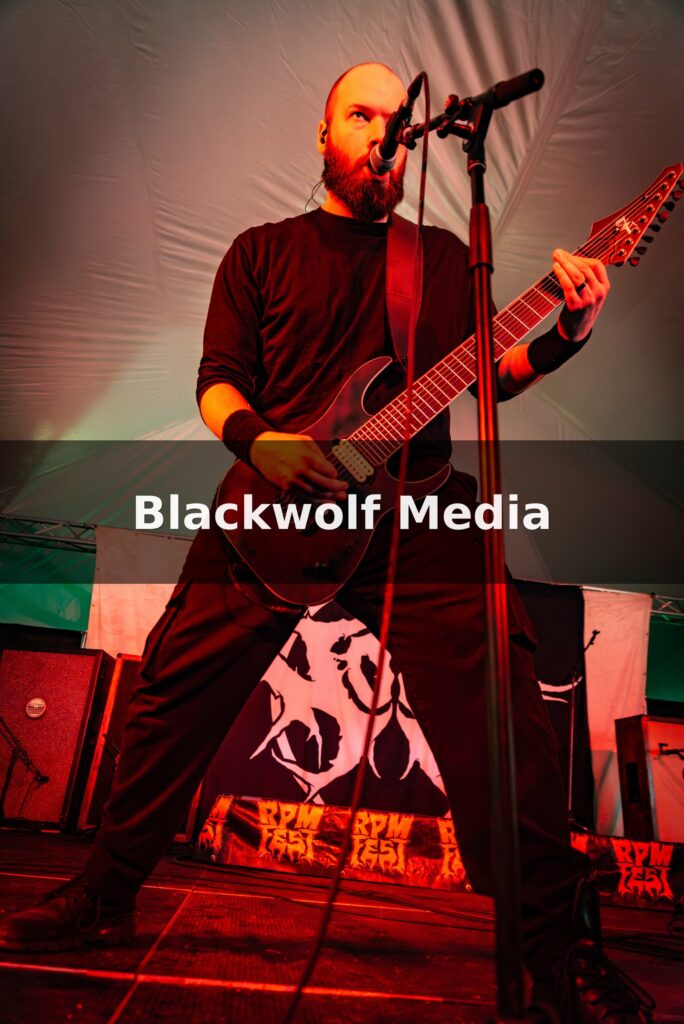 Nott - RPM - 2026 - jawzwabandsandevents - PHOTO 023