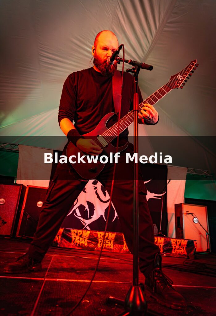 Nott - RPM - 2026 - jawzwabandsandevents - PHOTO 024