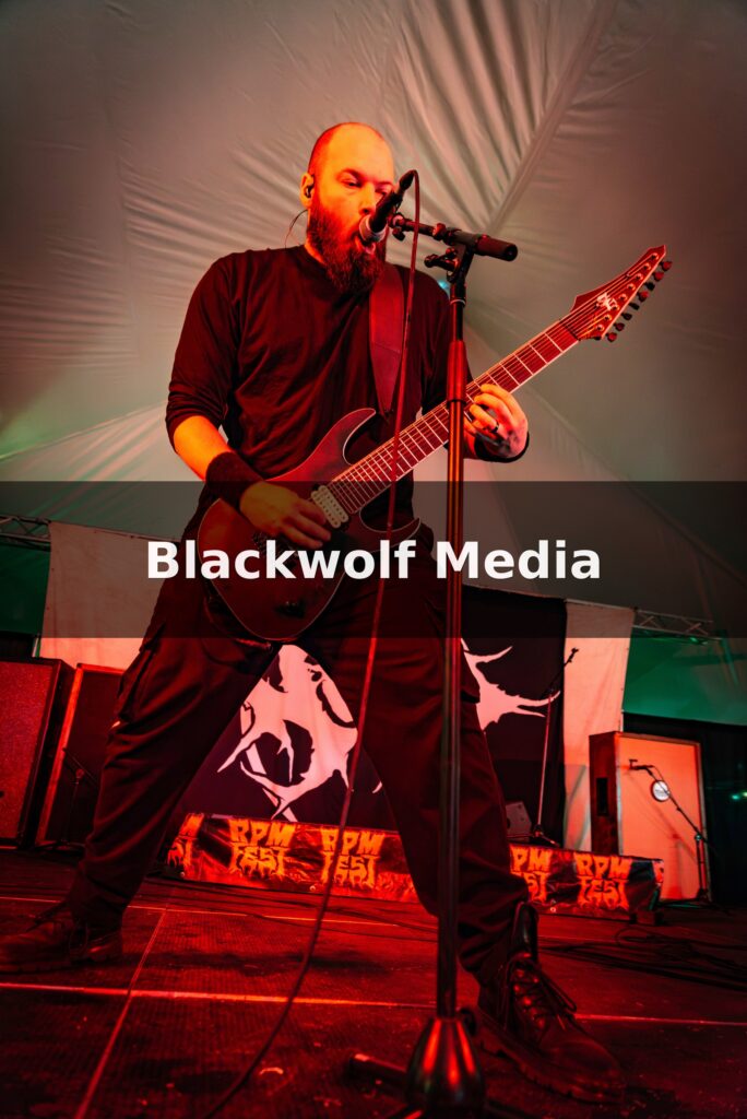 Nott - RPM - 2026 - jawzwabandsandevents - PHOTO 025