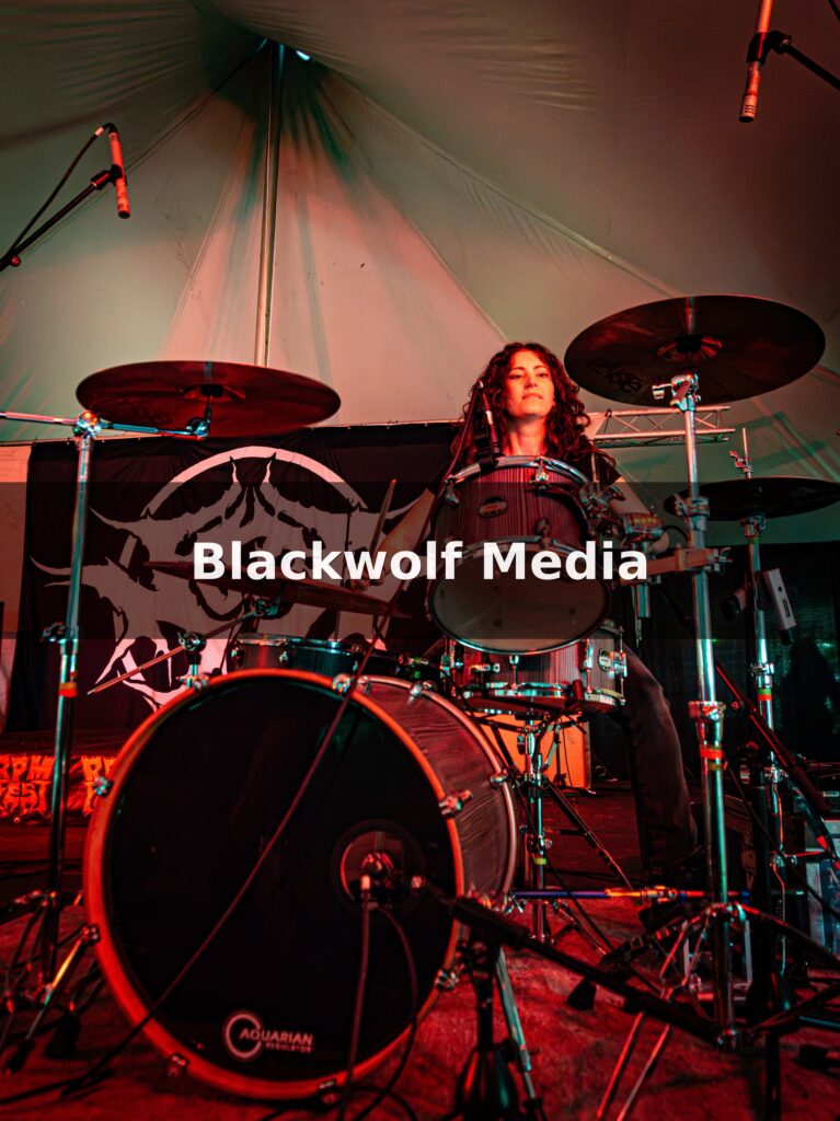 Nott - RPM - 2026 - jawzwabandsandevents - PHOTO 026