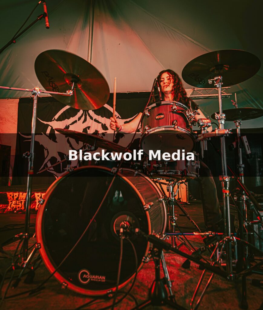 Nott - RPM - 2026 - jawzwabandsandevents - PHOTO 027