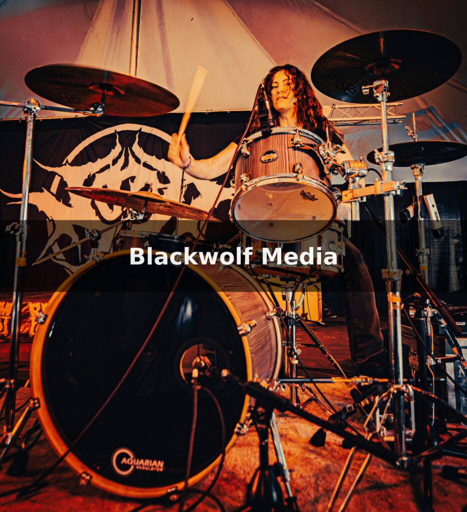 Nott - RPM - 2026 - jawzwabandsandevents - PHOTO 028