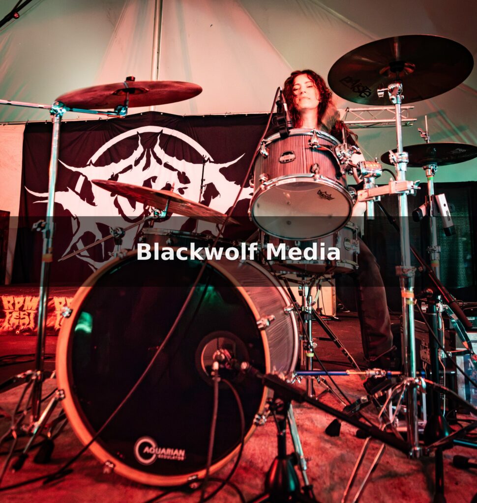 Nott - RPM - 2026 - jawzwabandsandevents - PHOTO 029