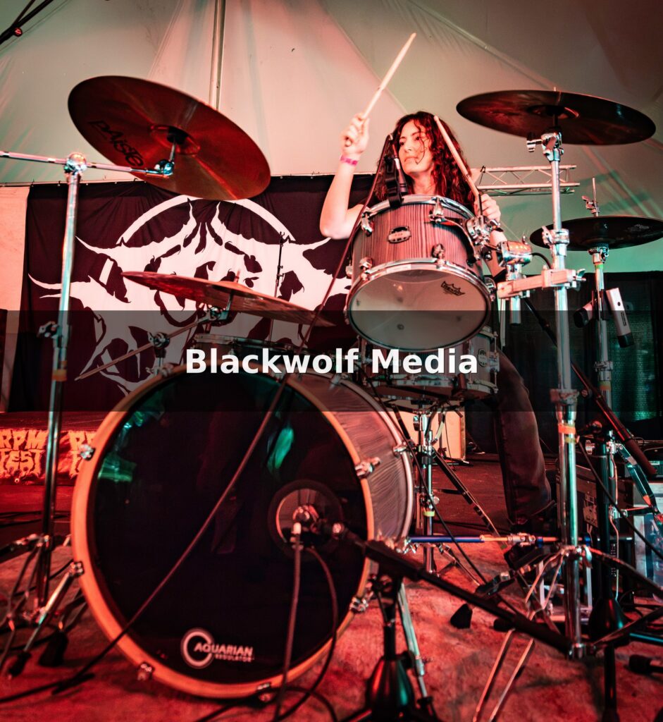 Nott - RPM - 2026 - jawzwabandsandevents - PHOTO 030