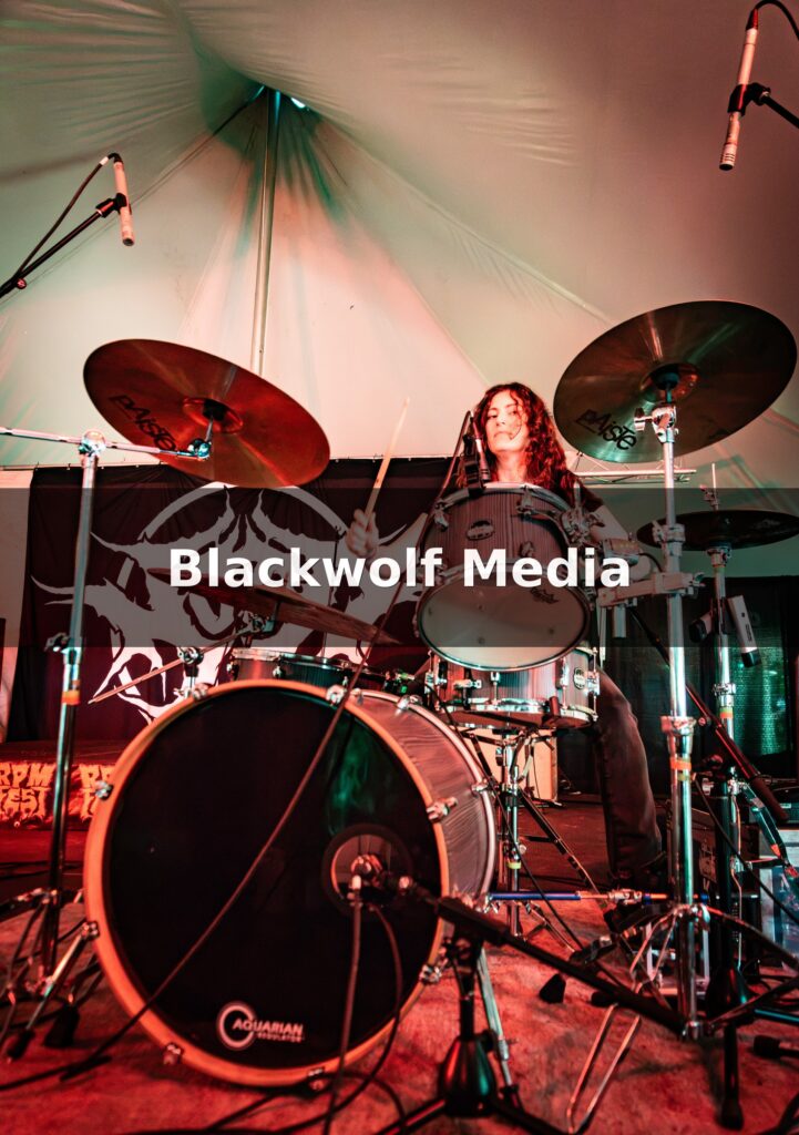 Nott - RPM - 2026 - jawzwabandsandevents - PHOTO 031