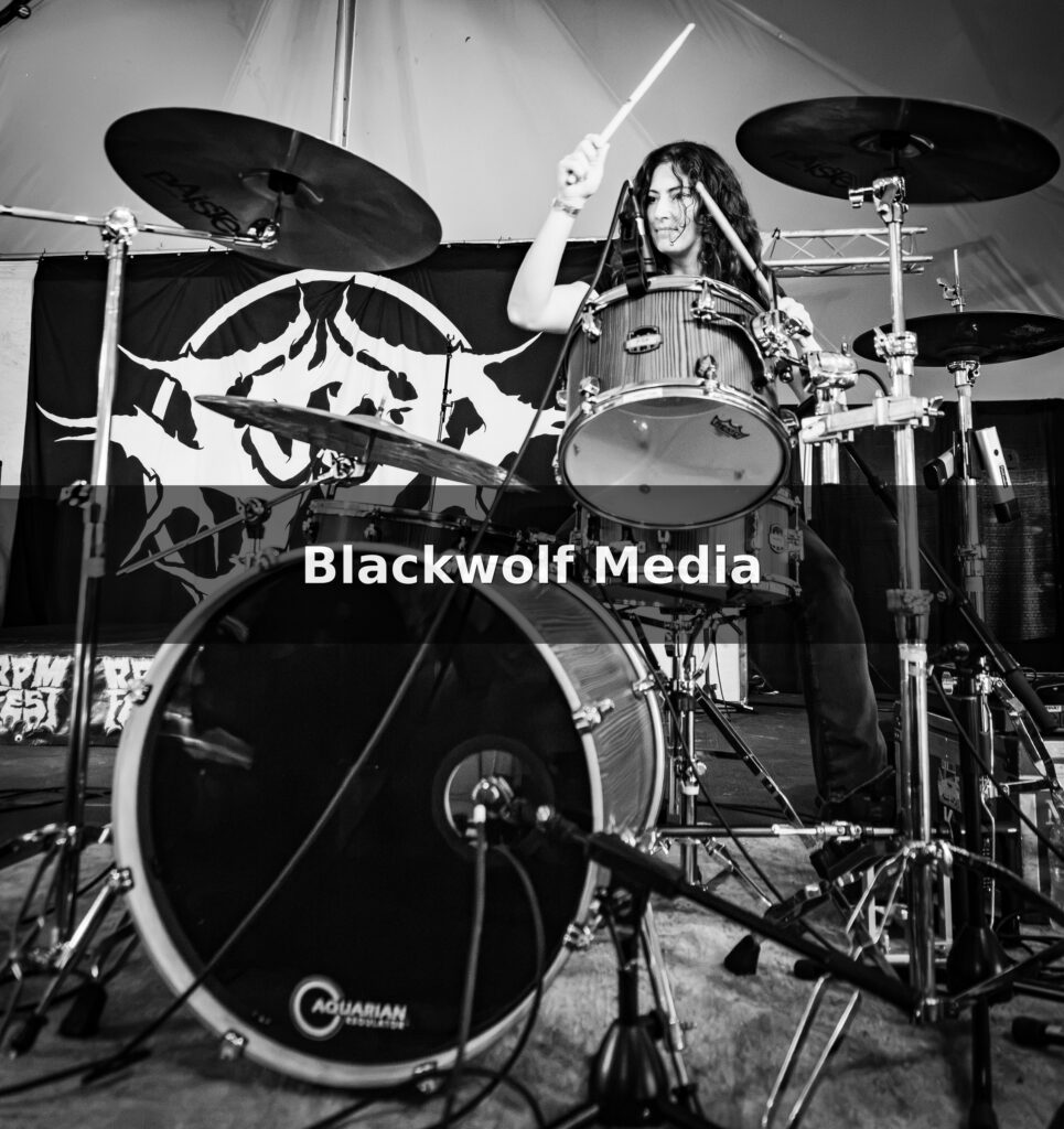 Nott - RPM - 2026 - jawzwabandsandevents - PHOTO 032