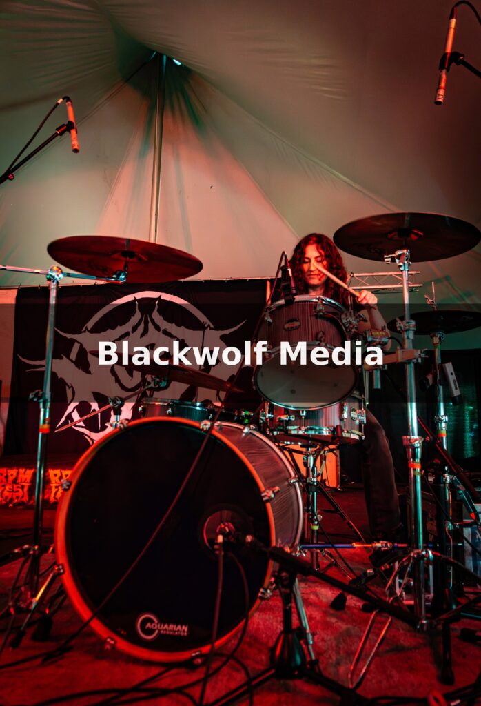 Nott - RPM - 2026 - jawzwabandsandevents - PHOTO 033