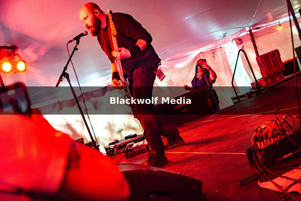 Nott - RPM - 2026 - jawzwabandsandevents - PHOTO 035