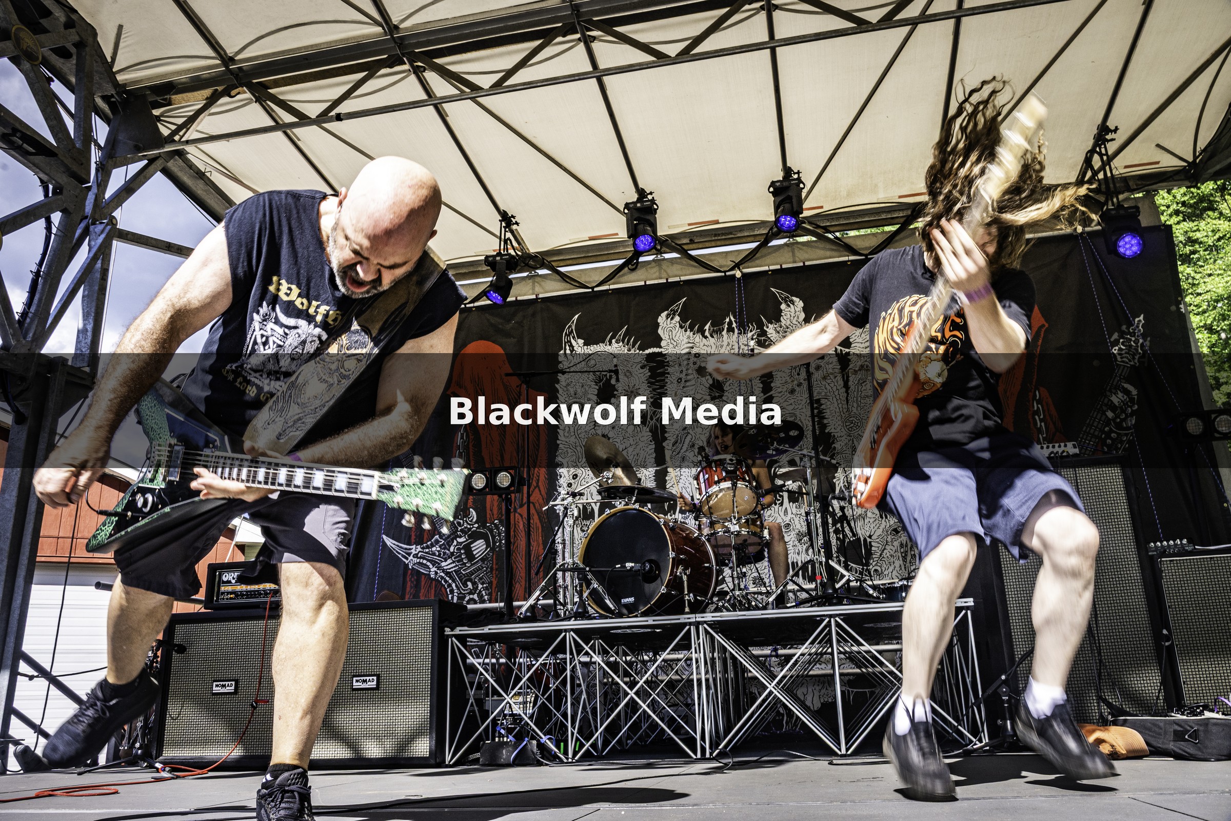 The Outlourdes - RPM - 2026 - jawzwabandsandevents - PHOTO 001
